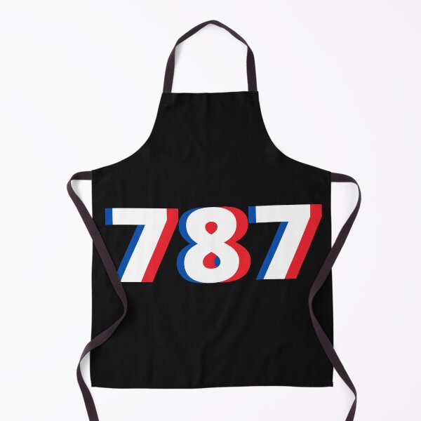 Item preview, 787 Puerto Rico designed and sold by cultura143.