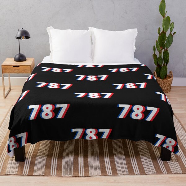 Item preview, 787 Puerto Rico designed and sold by cultura143.