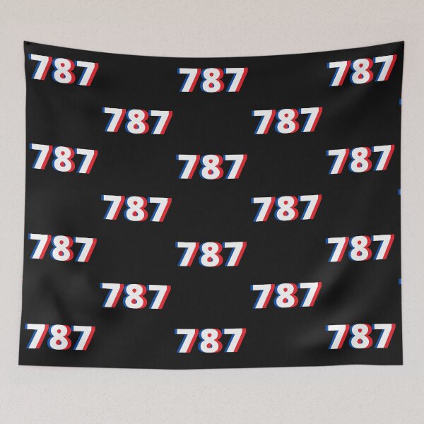 Item preview, 787 Puerto Rico designed and sold by cultura143.