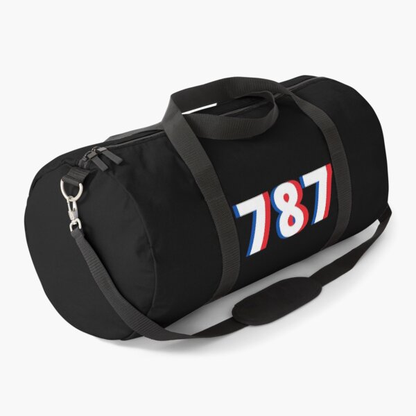 Item preview, 787 Puerto Rico designed and sold by cultura143.