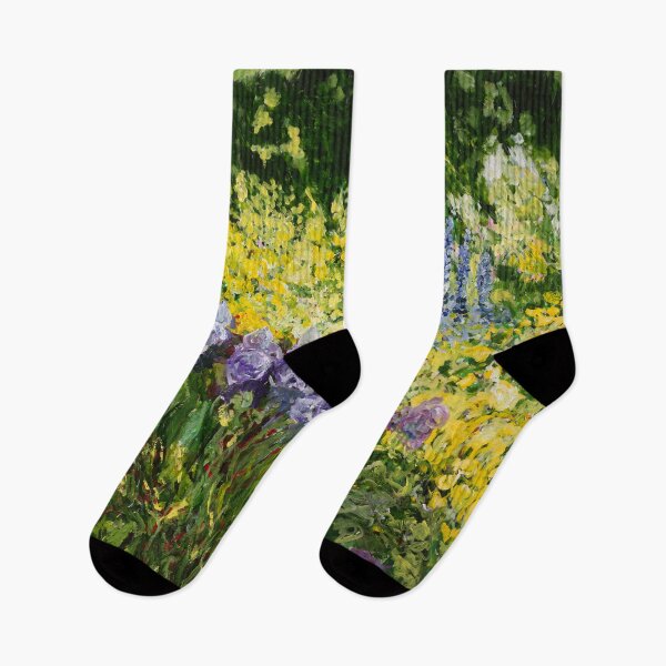 Item preview, Sunshine Blossoms designed and sold by Allan P Friedlander.
