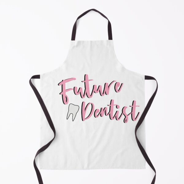 Item preview, Future Dentist designed and sold by Angels-Archive.