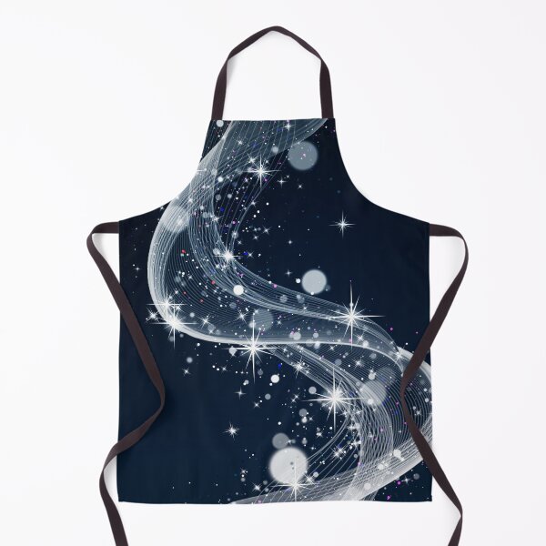 Item preview, Winter Lights designed and sold by FantasySkyArt.