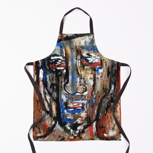 Item preview, Le linceul inconu designed and sold by amoxes.