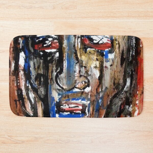 Item preview, Le linceul inconu designed and sold by amoxes.