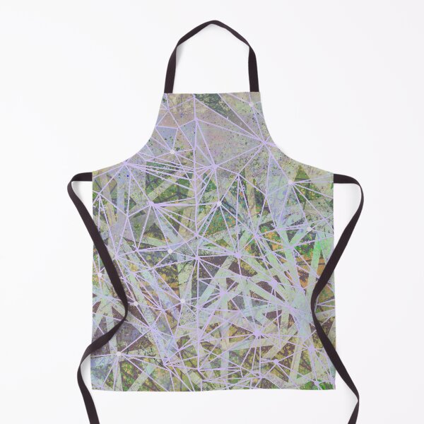 Item preview, layered geometry designed and sold by Marianna Tankelevich.