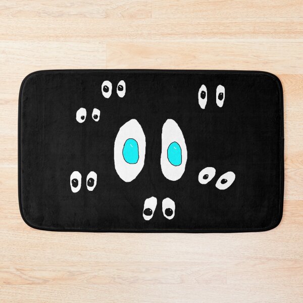 Item preview, Someone is always watching you:) designed and sold by oxoxoxo.