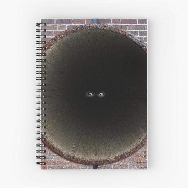 Item preview, Billionaire 01.  Art print. designed and sold by JulianFJones.