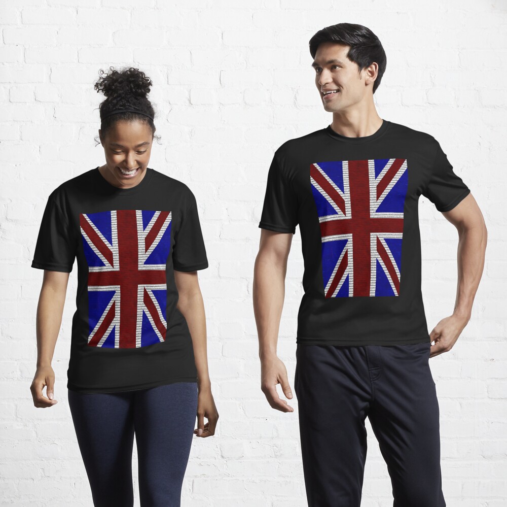Item preview, Active T-Shirt designed and sold by VkCases.