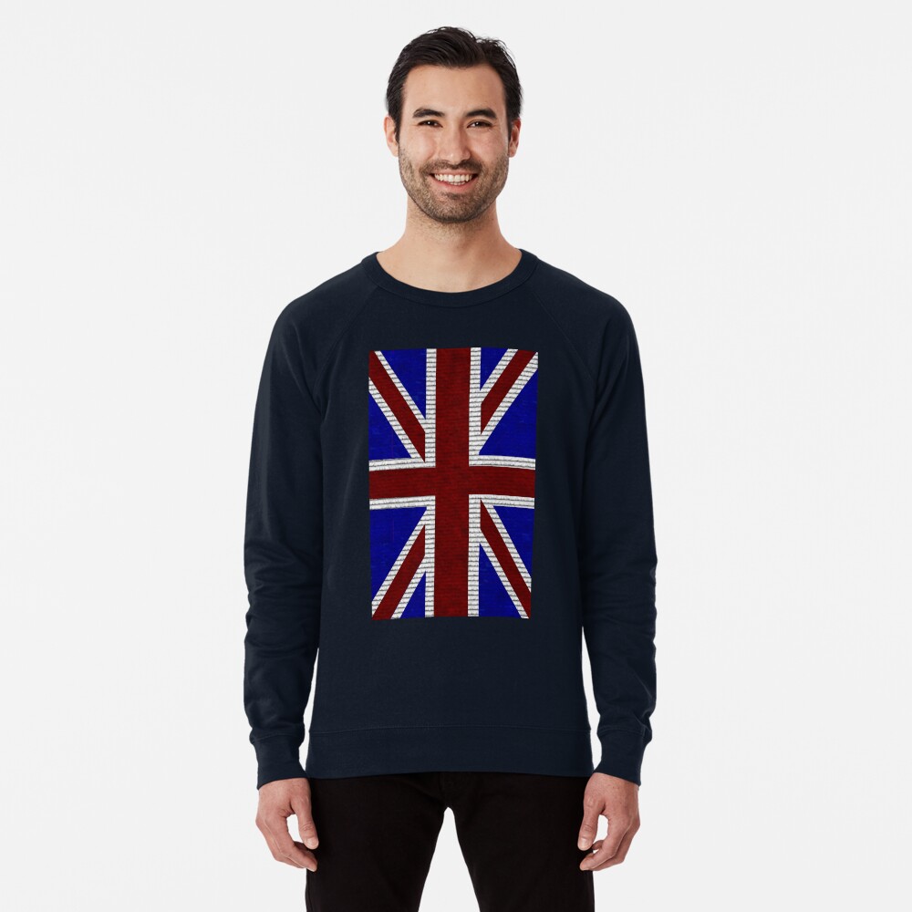 Item preview, Lightweight Sweatshirt designed and sold by VkCases.