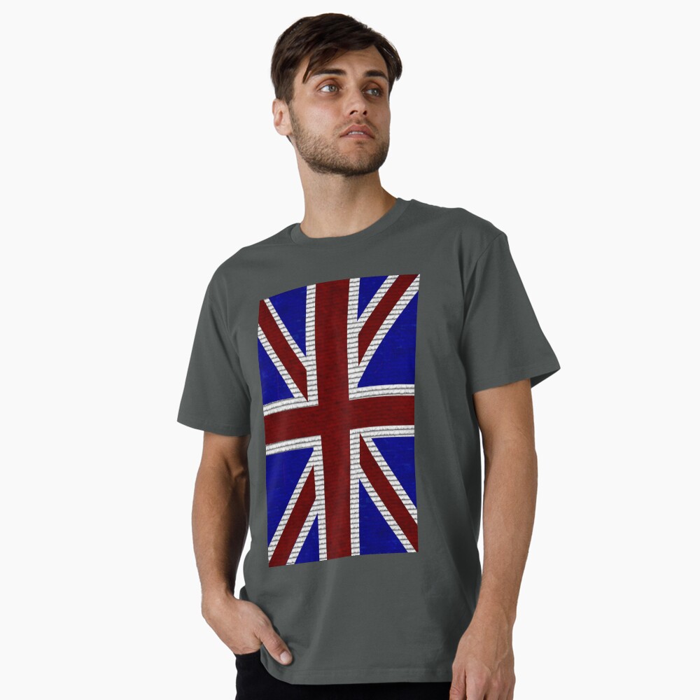 Item preview, Premium T-Shirt designed and sold by VkCases.