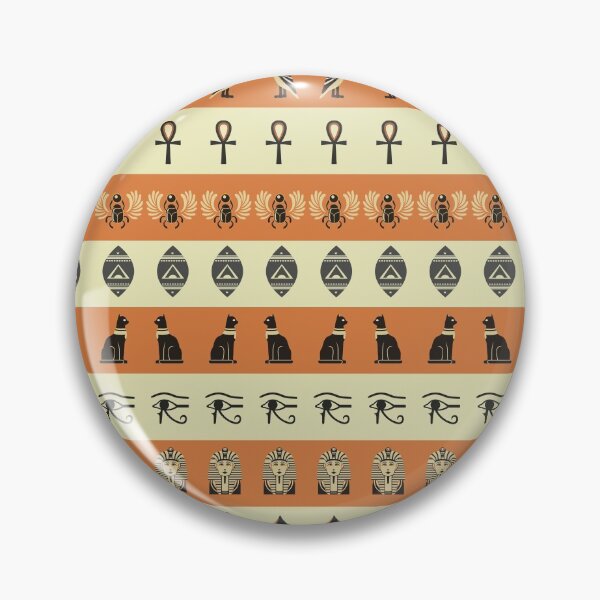 Item preview, Ancient Patterns designed and sold by Tranzformations.