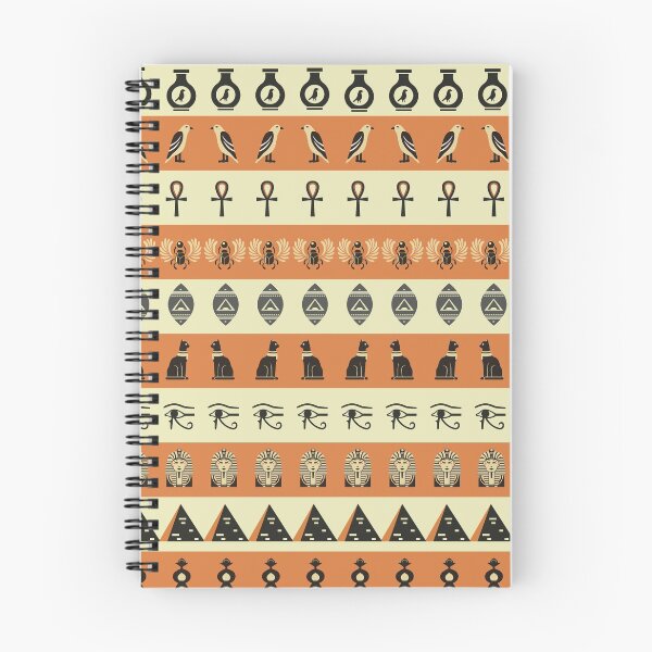 Item preview, Ancient Patterns designed and sold by Tranzformations.