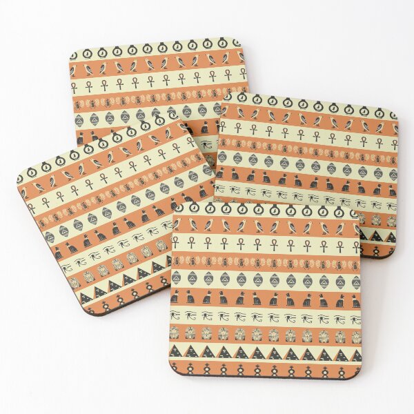 Item preview, Ancient Patterns designed and sold by Tranzformations.