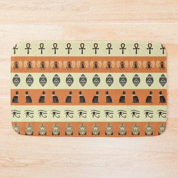 Item preview, Ancient Patterns designed and sold by Tranzformations.