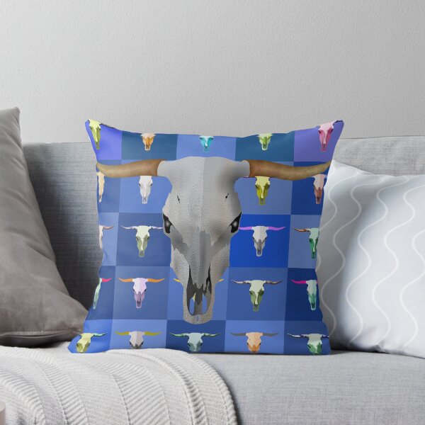Item preview, Cattle 01.  Art print. designed and sold by JulianFJones.