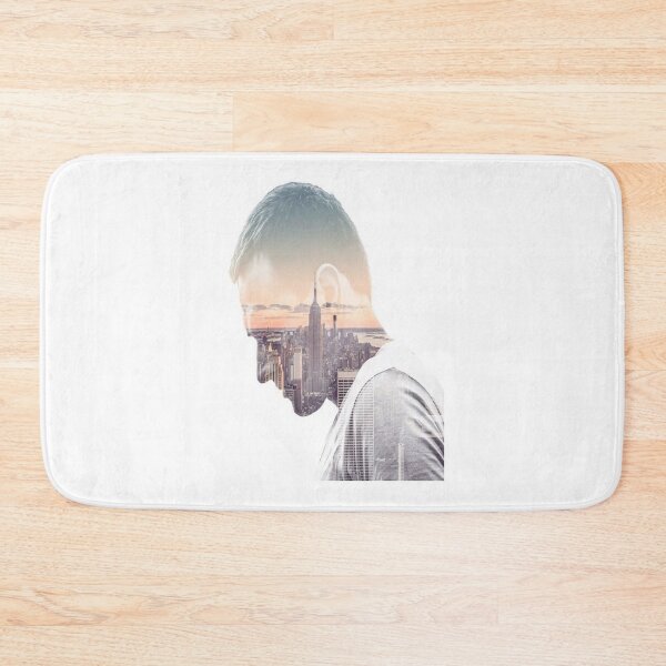 Item preview, the thought of new york designed and sold by jolly3434.