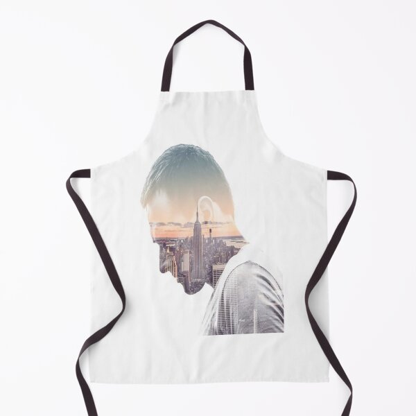 Item preview, the thought of new york designed and sold by jolly3434.