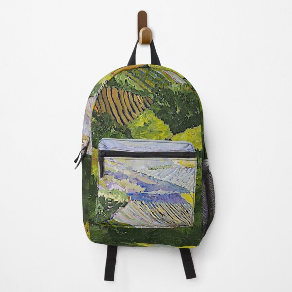 Item preview, Forest and Harvest designed and sold by Allan P Friedlander.