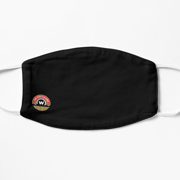 The Win Column Mask