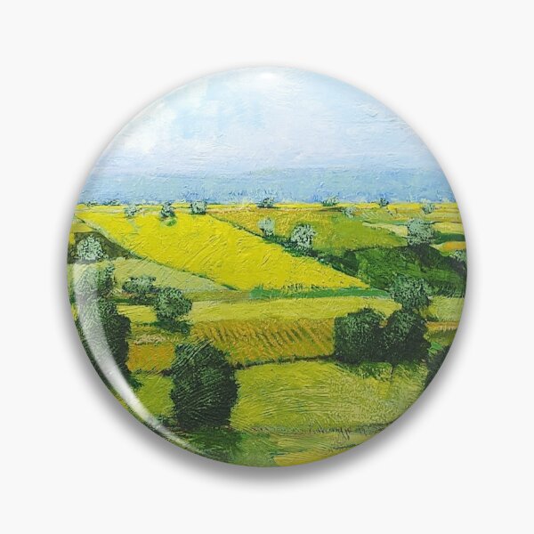 Item preview, Clearing Skies designed and sold by Allan P Friedlander.