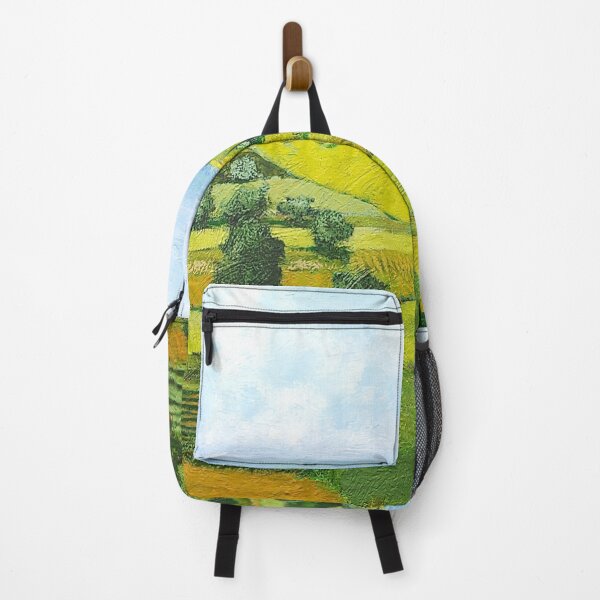 Item preview, Clearing Skies designed and sold by Allan P Friedlander.