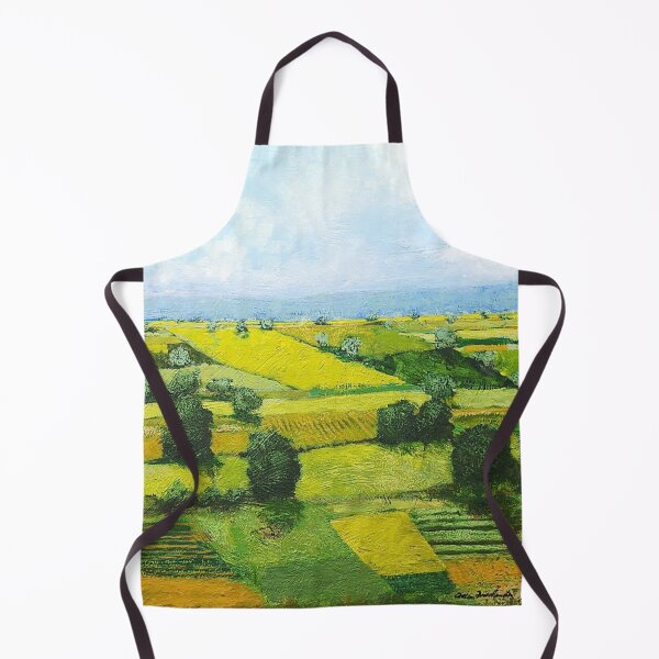 Item preview, Clearing Skies designed and sold by Allan P Friedlander.