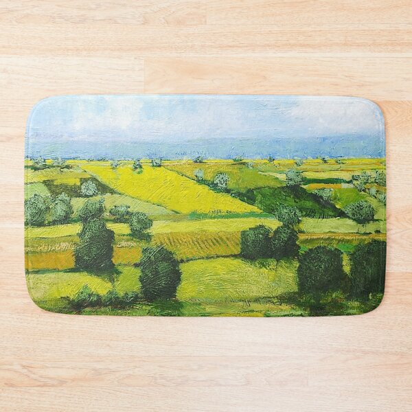 Item preview, Clearing Skies designed and sold by Allan P Friedlander.