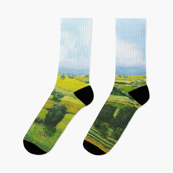 Item preview, Clearing Skies designed and sold by Allan P Friedlander.