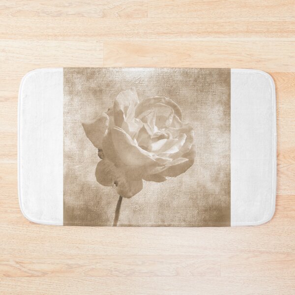 Item preview, Faded Rose designed and sold by Lynn Bolt.