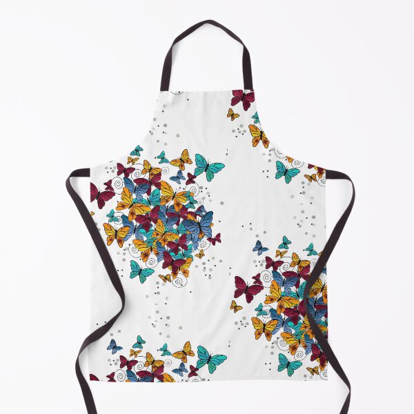 Item preview, Fly away designed and sold by Kakel.
