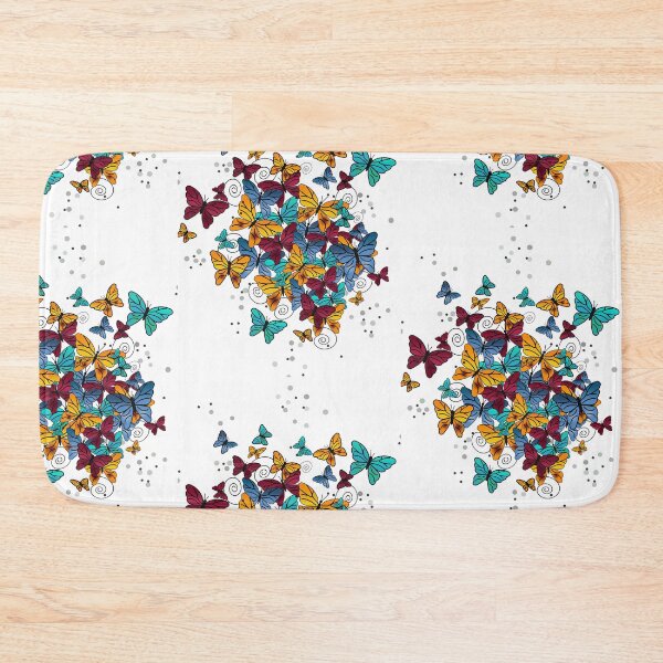 Item preview, Fly away designed and sold by Kakel.