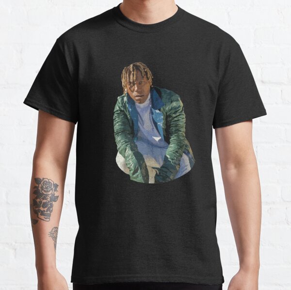 Don Toliver Clothing | Redbubble