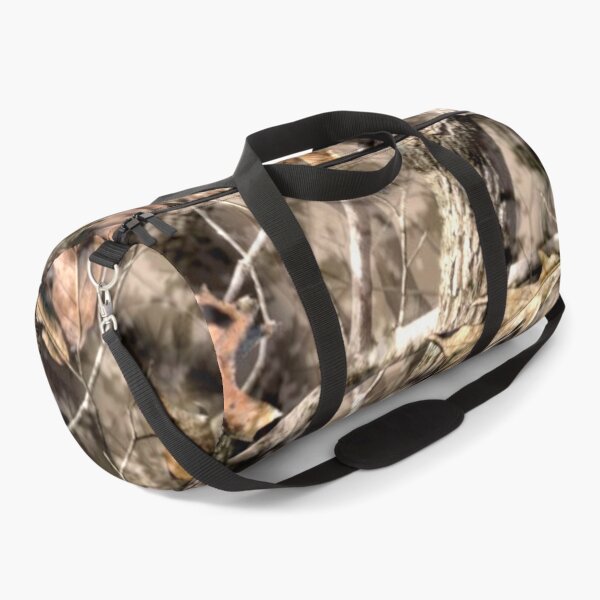 Item preview, Hunting Camo designed and sold by FantasySkyArt.
