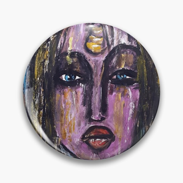 Item preview, La Venusienne designed and sold by amoxes.