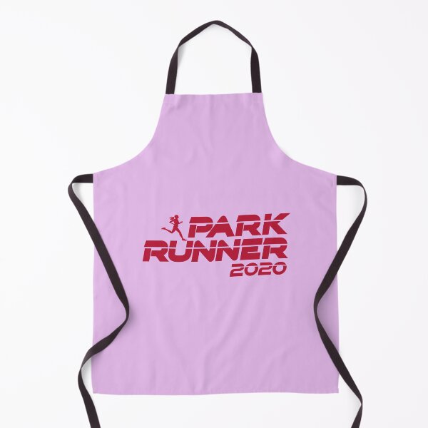 Item preview, Park Runner designed and sold by Mark Vickers.
