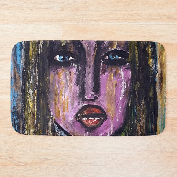 Item preview, La Venusienne designed and sold by amoxes.