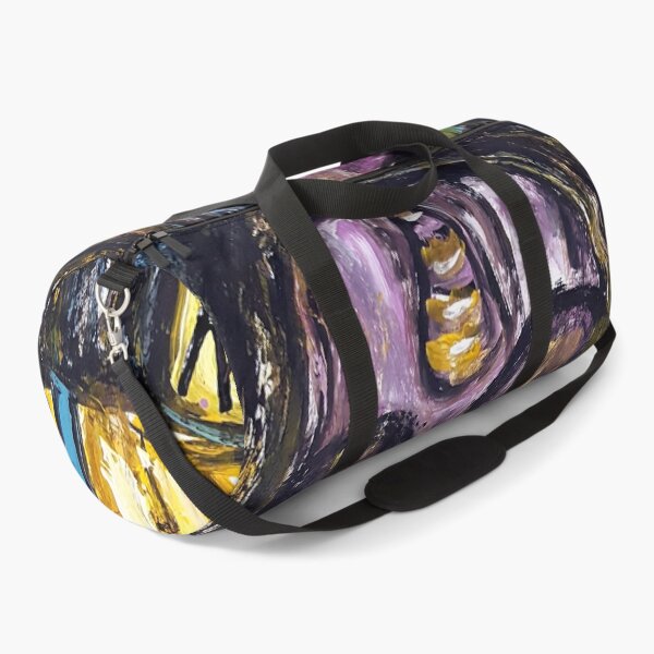 Item preview, La Venusienne designed and sold by amoxes.