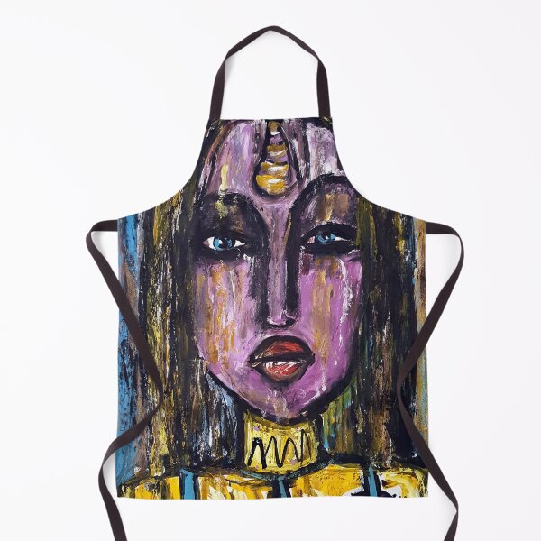 Item preview, La Venusienne designed and sold by amoxes.