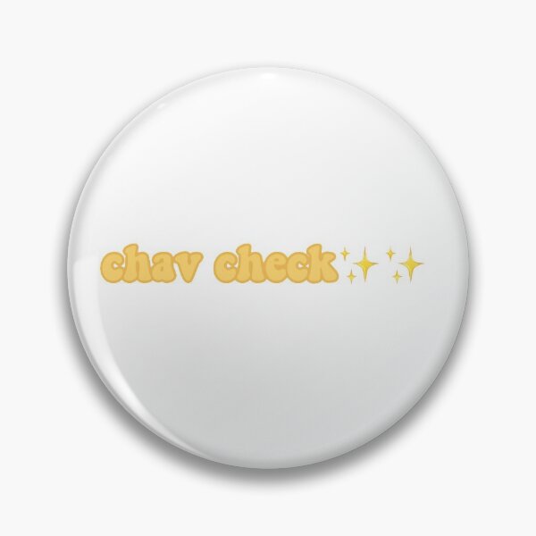 Item preview, chav check✨✨ designed and sold by allieandnora.