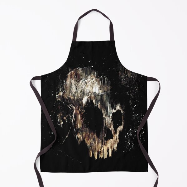 Item preview, Vestige designed and sold by Laurie Parenteau.
