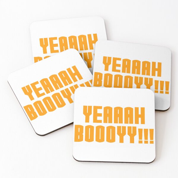 Item preview, Lando Norris - Yeaah boooy!!! designed and sold by GreazyL.