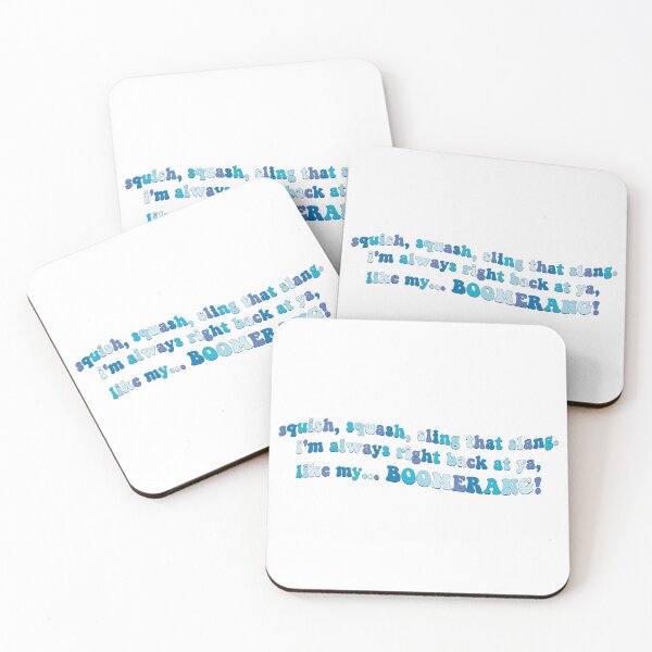 Item preview, sokka's boomerang haiku from avatar designed and sold by gwynethc.