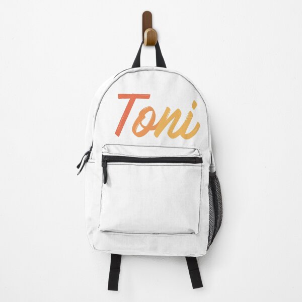 Item preview, Toni designed and sold by Shalomjoy.