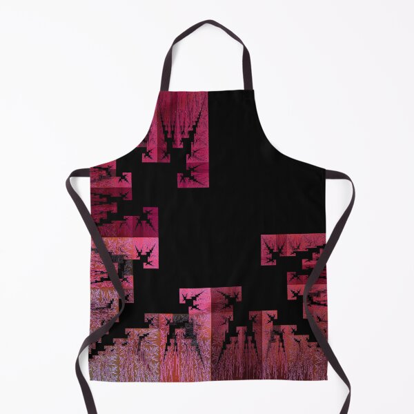 Item preview, Think Pink Trees designed and sold by Lynn Bolt.