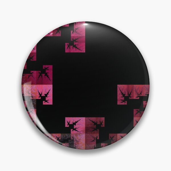 Item preview, Think Pink Trees designed and sold by Lynn Bolt.