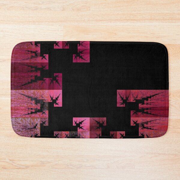 Item preview, Think Pink Trees designed and sold by Lynn Bolt.