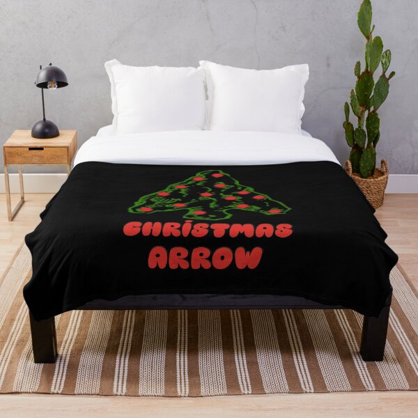 Item preview, Christmas arrow tree designed and sold by MrShopping.