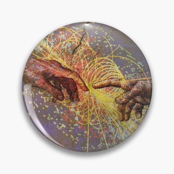 Item preview, Higgs' Boson designed and sold by haagingrid.