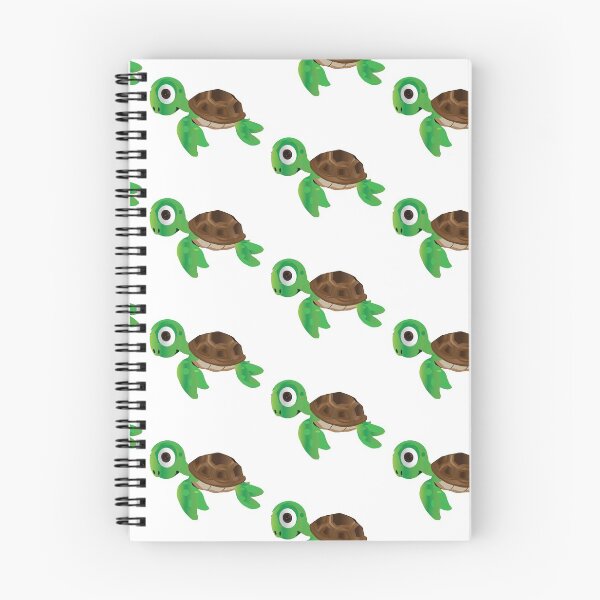 Item preview, Turtle designed and sold by AntG.